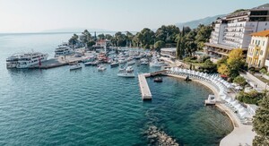 Opatija