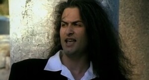 Giuliano