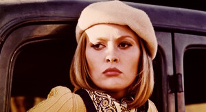 Faye Dunaway - 3