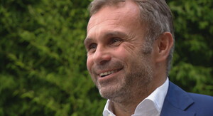 Vedran Pavlek - 1
