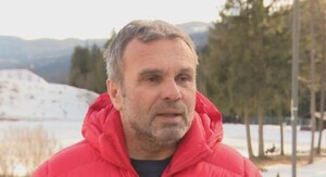Vedran Pavlek