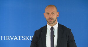 Damir Habijan