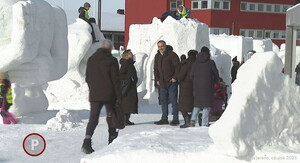 Grenland - 1