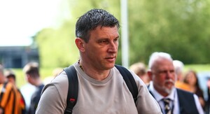 Sergej Jakirović