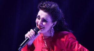 Doris Dragović - 2