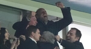 Princ William