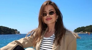 Severina - 2
