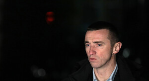 Ivan Penava