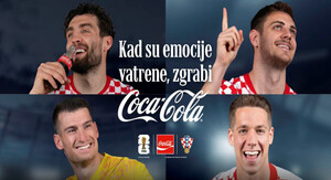 OOO-FIFA