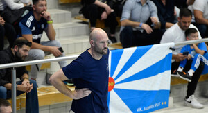 Jure Marelja