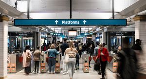 Ovo je grad s najbrojnijim javnim prijevozom na svijetu – i nije ni u Europi ni u Americi