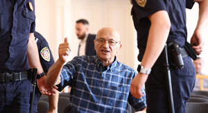Željko Travica presuda - 3