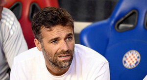Gonzalo Garcia