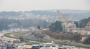 Pula