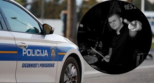 Borna Jurički