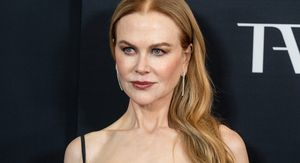 Nicole Kidman potpuno promijenila pogled na život: Ovo želi raditi drugima