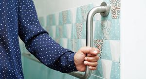 Imate multiplu sklerozu? Ove jednostavne promjene u domu mogu vas zaštititi od ozljeda