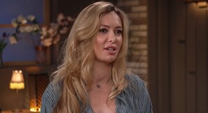 Lidija Bačić