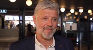 Dubravko Šimenc - 1