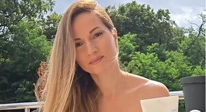 Pamela Ramljak na Instagramu - 7