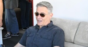 Goran Višnjić