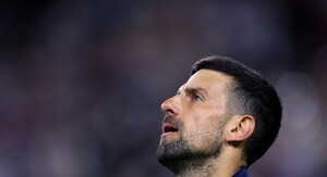 Novak Đoković