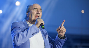 Mladen Grdović