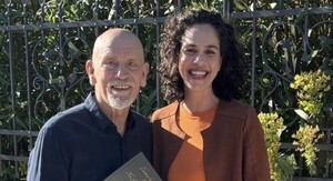 John Malkovich - 2