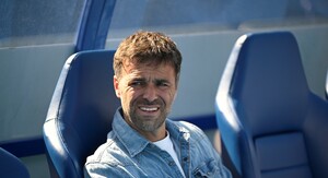 Gonzalo Garcia
