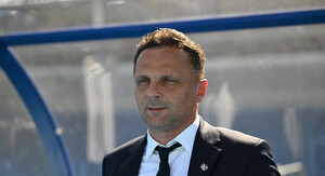 Mario Kovačević