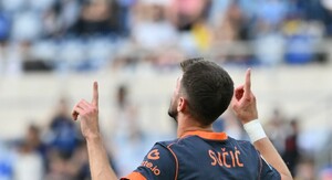 Petar Sučić