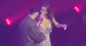 Severina - 3