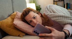 5 stvari koje neurolozi žele da odmah prestanete raditi