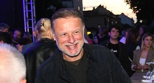 Gordan Jandroković - 2