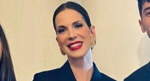 Bojana Gregorić Vejzović