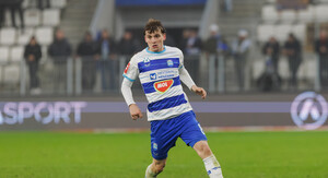Šimun Mikolčić
