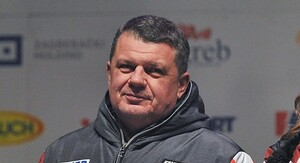 Ivan Blažičko