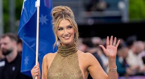 Delta Goodrem