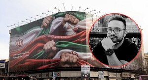 Erfan Shakourzadeh