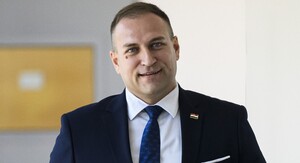 David Vlajčić