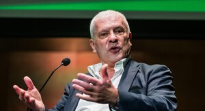 Boris Tadić