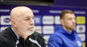 Sergej Barbarez