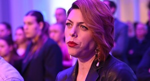 Blanka Vlašić
