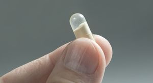 5 razloga zašto vaš probiotik ne djeluje i što to znači za vaše zdravlje