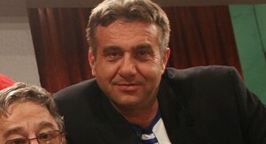 Damir Folnegović - 3