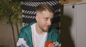 In Magazin: Grše - 6