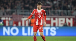 Filip Pavić