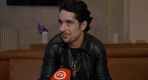 Igor Drvenkar