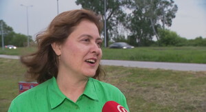 dr. Iva Pem Novosel, HZJZ