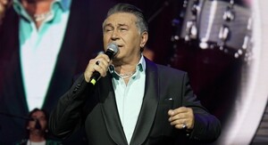Halid Muslimović - 6